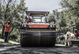 Driveway Snow Removal Preparation in Boulder, MT